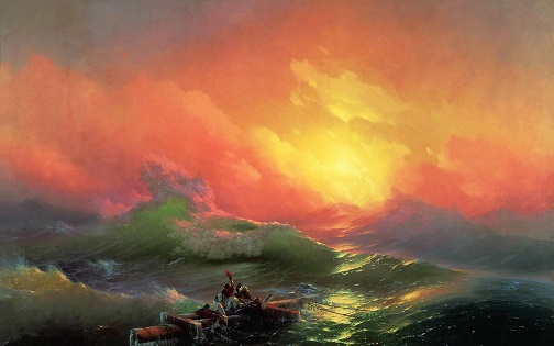 Click to enlarge image aivazovsky_wave.jpg